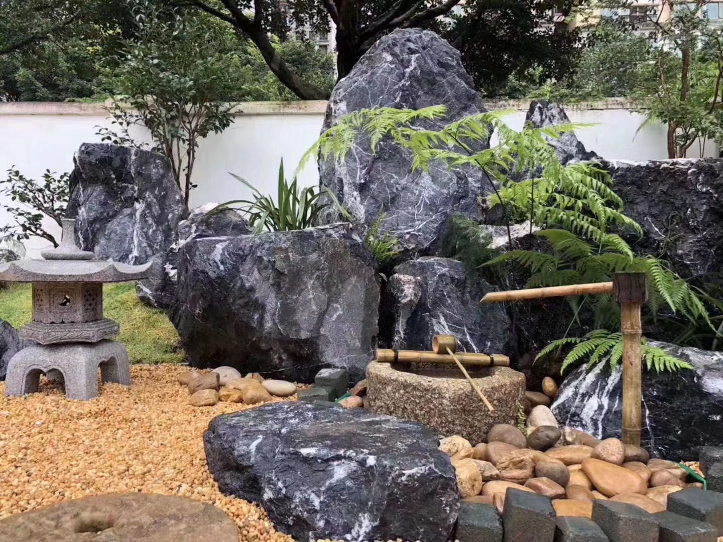 微信图片_202008061147473