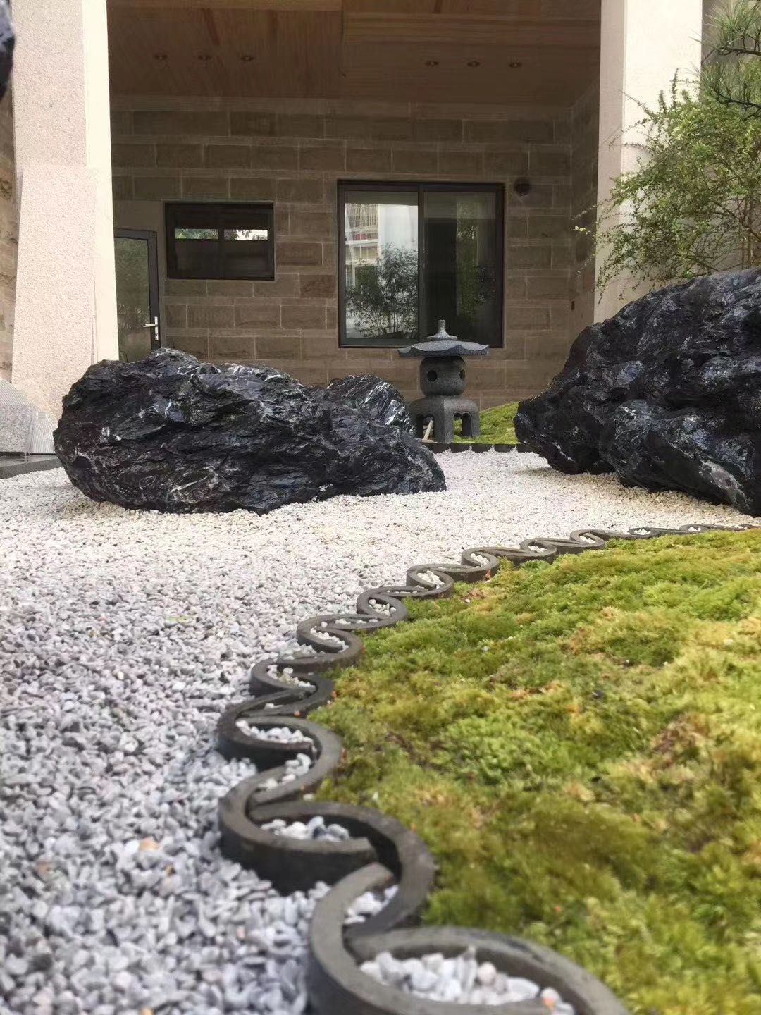 微信图片_202008061147474