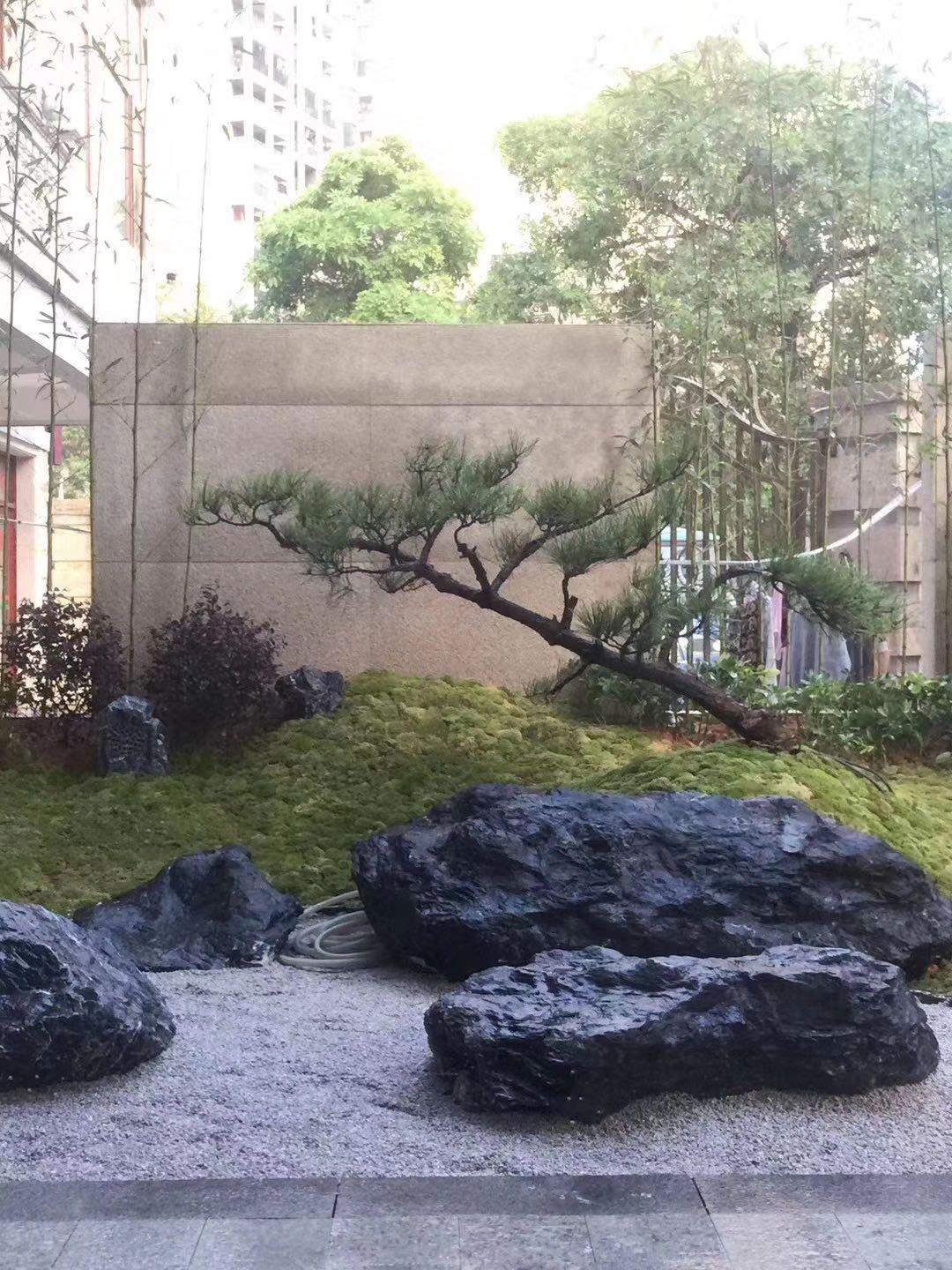 微信图片_202008061147475