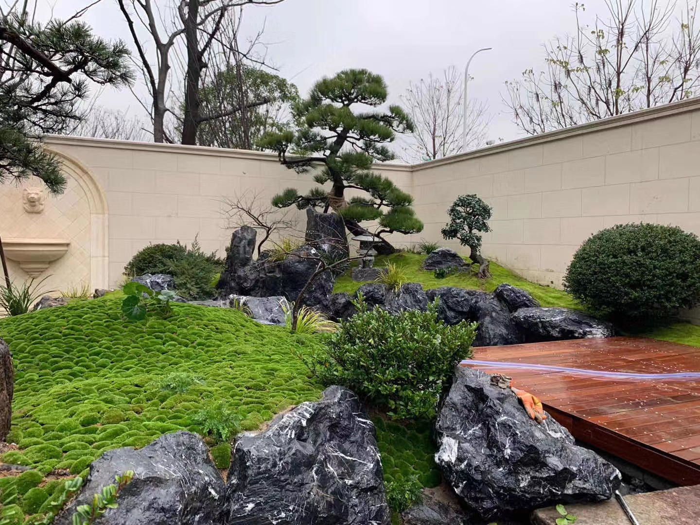 微信图片_202008061147476